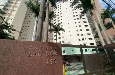 Apartamento com 5 quartos para alugar na rdoutor elias cesar, --, caiçaras, londrina por r$ 20.500