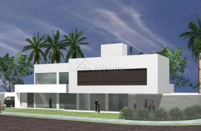 Terreno à venda na maestro andrea nuzzi, --, jardim itatiaia 1, londrina por r$ 650.000