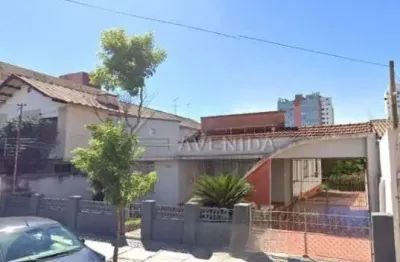 Terreno comercial à venda na rua belo horizonte, --, centro, londrina por r$ 860.000