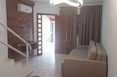 Casa com 3 quartos para alugar na rua joaquim antônio dos santos, --, lago juliana, londrina por r$ 3.300