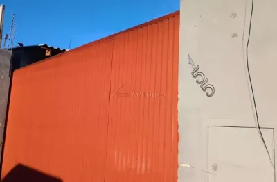 Barracão / galpão / depósito para alugar na avenida arthur thomas, --, centro, londrina por r$ 10.500