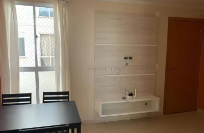Apartamento com 2 quartos para alugar na akeo hasuda, --, cidade industrial ii, londrina por r$ 1.200