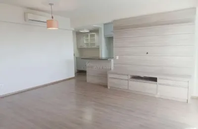 Apartamento com 2 quartos para alugar na rua fermino barbosa, --, aurora, londrina por r$ 3.300