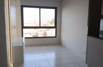 Apartamento com 3 quartos para alugar na rua venezuela, --, vila brasil, londrina por r$ 2.500