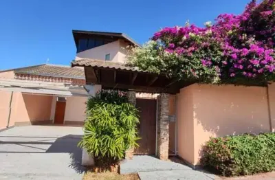 Casa com 4 quartos para alugar na joão gilberto santos, --, tucano, londrina por r$ 12.000