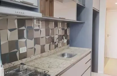 Apartamento com 2 quartos para alugar na pedro faria, --, gleba palhano, londrina por r$ 2.800