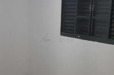 Casa com 2 quartos à venda na luiz moro neto, --, jardim maria celina, londrina por r$ 90.000
