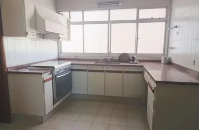 Apartamento com 4 quartos à venda na rua piauí, --, centro, londrina por r$ 1.250.000