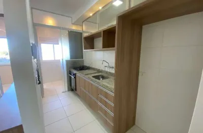 Apartamento com 3 quartos para alugar na Rua Pedro Faria, --, Gleba Palhano, Londrina por R$ 3.000
