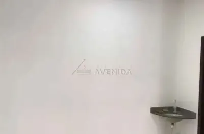 Sala comercial para alugar na avenida paraná, --, centro, londrina por r$ 1.800