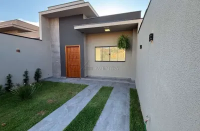 Casa com 3 quartos para alugar na rua manoel borges leão, --, sabará iii, londrina por r$ 3.200