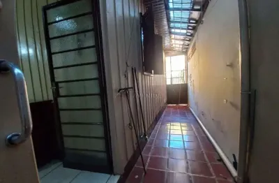 Casa com 2 quartos para alugar na ipê, --, jardim tabapuã, londrina por r$ 1.400