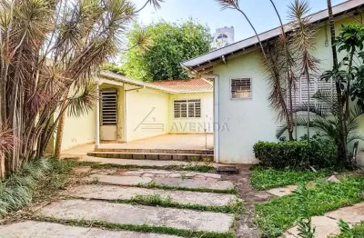 Casa comercial com 2 salas para alugar na rua raposo tavares, --, vila larsen 1, londrina por r$ 4.500