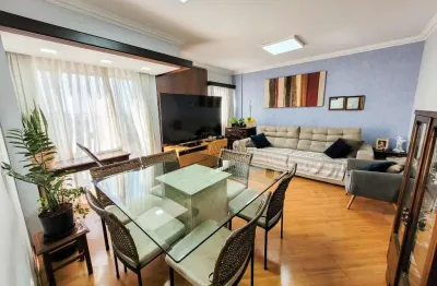Apartamento com 3 quartos à venda na rua jorge velho, --, vila larsen 1, londrina por r$ 320.000