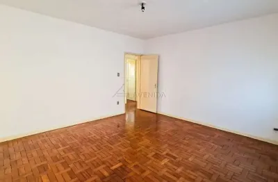 Apartamento com 2 quartos à venda na rua pernambuco, --, centro, londrina por r$ 160.000