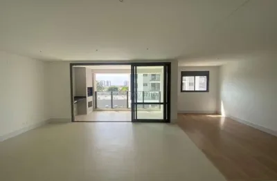 Apartamento com 2 quartos para alugar na avenida adhemar pereira de barros, --, bela suiça, londrina por r$ 6.000