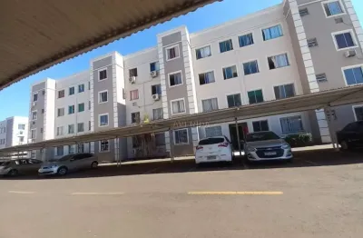 Apartamento com 2 quartos para alugar na avenida jockei club, --, jardim jóquei club, londrina por r$ 1.700