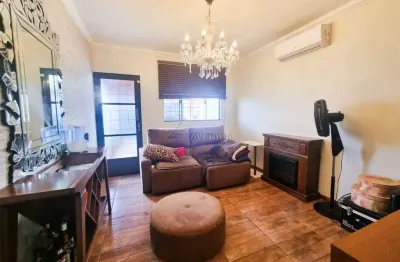 Casa com 3 quartos à venda na rua lázaro zamenhof, --, califórnia, londrina por r$ 430.000