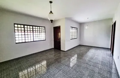 Casa com 3 quartos à venda na eurípedes barsanulfo, --, san fernando, londrina por r$ 600.000