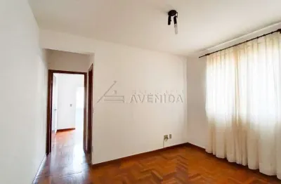 Apartamento com 1 quarto para alugar na rua amador bueno, --, centro, londrina por r$ 1.250