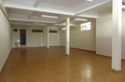 Ponto comercial para alugar na avenida paul harris, --, nossa senhora de lourdes, londrina por r$ 3.800