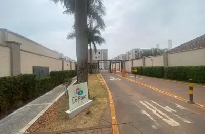 Apartamento com 2 quartos para alugar na avenida jockei club, --, jardim jóquei club, londrina por r$ 1.750