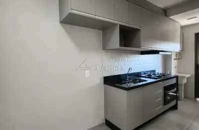 Apartamento com 3 quartos para alugar na martiniano do valle filho, --, centro, londrina por r$ 2.900