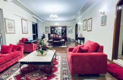 Apartamento com 4 quartos à venda na rua santos, --, centro, londrina por r$ 850.000