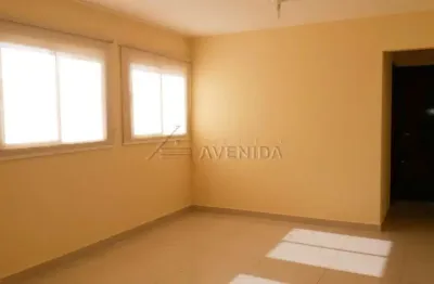 Apartamento com 2 quartos para alugar na rua borba gato, --, centro, londrina por r$ 1.500