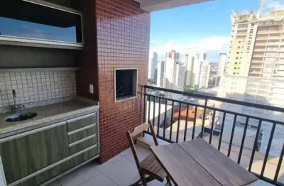 Apartamento com 3 quartos para alugar na rua eurico hummig, --, gleba fazenda palhano, londrina por r$ 3.100