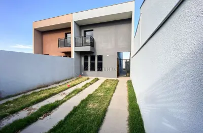 Casa com 2 quartos para alugar na paschoal ghelardi, --, jardim colúmbia d, londrina por r$ 2.500