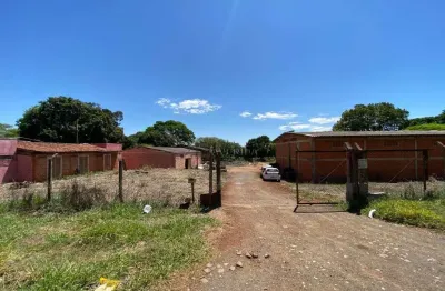 Barracão / galpão / depósito para alugar na antonio de carvalho lage filho, --, cilo 3, londrina por r$ 12.000