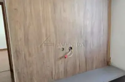 Apartamento com 2 quartos para alugar na custodio venancio ribeiro, --, cidade industrial ii, londrina por r$ 1.300