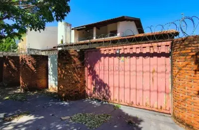 Casa com 4 quartos para alugar na comandante carlos alberto, --, centro, londrina por r$ 3.500