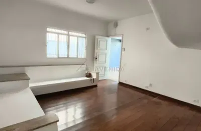 Casa comercial com 7 salas para alugar na rua mato grosso, --, centro, londrina por r$ 7.000