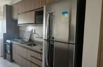 Apartamento com 3 quartos para alugar na pedro faria, --, gleba palhano, londrina por r$ 3.400