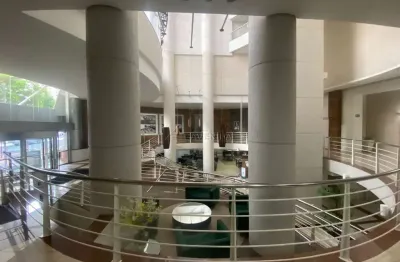 Apartamento com 1 quarto para alugar na avenida higienópolis, --, centro, londrina por r$ 1.450