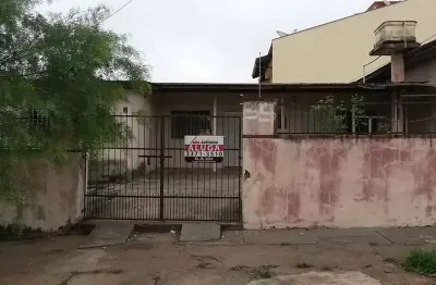 Casa com 2 quartos para alugar na são salvador, --, vila ziober, londrina por r$ 1.500