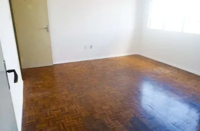 Apartamento com 2 quartos para alugar na rua piauí, --, centro, londrina por r$ 1.000