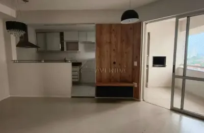 Apartamento com 3 quartos para alugar na weslley césar vanzo, --, gleba palhano, londrina por r$ 2.900