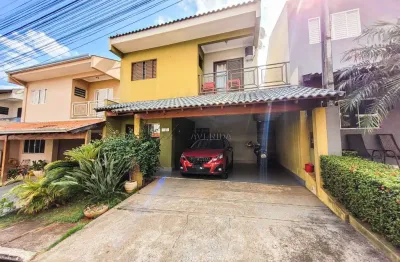 Casa em condomínio fechado com 3 quartos à venda na sérgio djalma de holanda, --, jardim dos estados, londrina por r$ 770.000