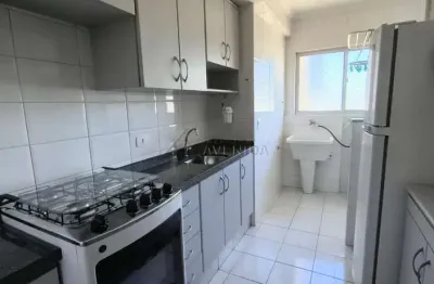 Apartamento com 2 quartos para alugar na rua paranaguá, --, centro, londrina por r$ 2.200