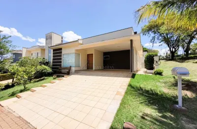 Casa em condomínio fechado com 3 quartos à venda na avenida gil de abreu souza, --, condomínio royal forest, londrina por r$ 1.700.000