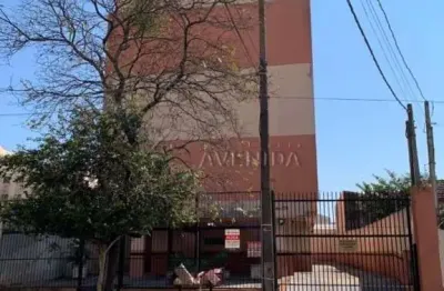 Apartamento com 2 quartos para alugar na rua espírito santo, --, centro, londrina por r$ 1.580