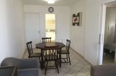 Apartamento com 2 quartos para alugar na rua jorge velho, --, vila larsen 1, londrina por r$ 1.900