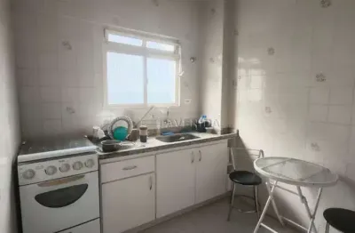 Apartamento com 1 quarto para alugar na rua mato grosso, --, centro, londrina por r$ 1.200