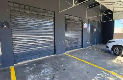 Ponto comercial para alugar na avenida maringá, --, vitória, londrina por r$ 11.500