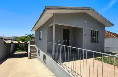 Casa com 4 quartos para alugar na venus, --, jardim do sol, londrina por r$ 3.000