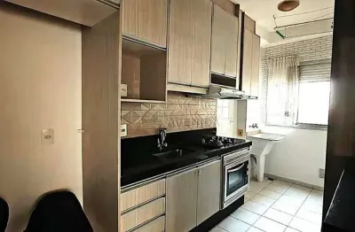 Apartamento com 3 quartos para alugar na rua josé roque salton, --, terra bonita, londrina por r$ 2.700