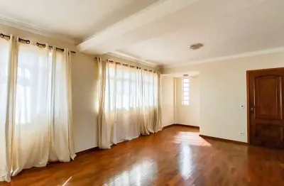 Apartamento com 3 quartos para alugar na rua cambará, --, centro, londrina por r$ 2.100